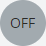 status-off-duty.png