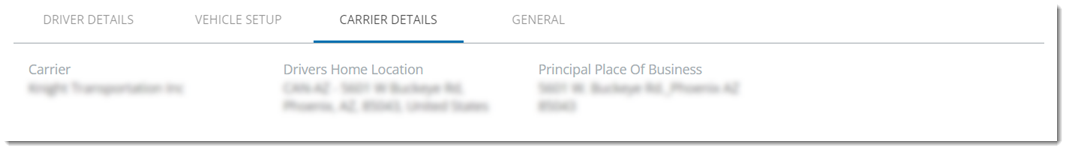 carrier-details.png