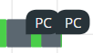 log-sds.png