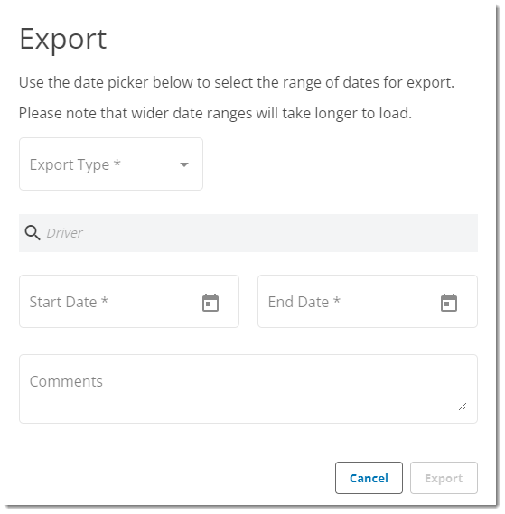 export-inactive-window.png