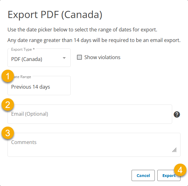 export-pdf-ca.png