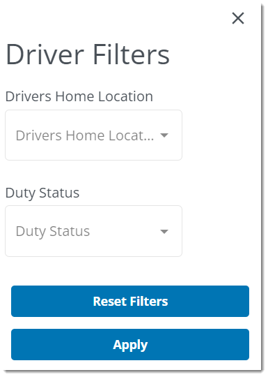driver-filter.png