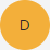 status-near-violation.png