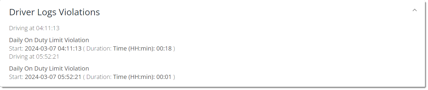 driver-log-violations.png
