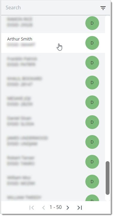 export-driver-list.png