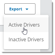 export-active-driver.png