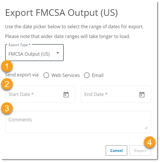 export-fmcsa.png