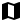 ignition-maps-maplayer.png