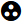 ignition-maps-centeronfleet.png