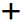 ignition-maps-zoomin.png