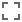 ignition-maps-fullscreen.png