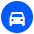 ignition-maps-vehicleinfo.png