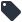 ignition-maps-tagsfilter.png