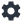 ignition-maps-mapsettings.png
