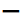 ignition-maps-zoomout.png