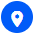 ignition-maps-location.png