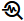 ignition-maps-troubleshooting.png