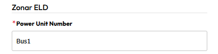 ignition-status-assetpage4.png