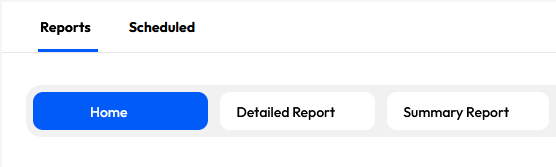 ignition-reports-recentlyopenedtaskbar.png