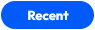 ignition-reports-recent.png