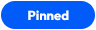 ignition-reports-pinned.png