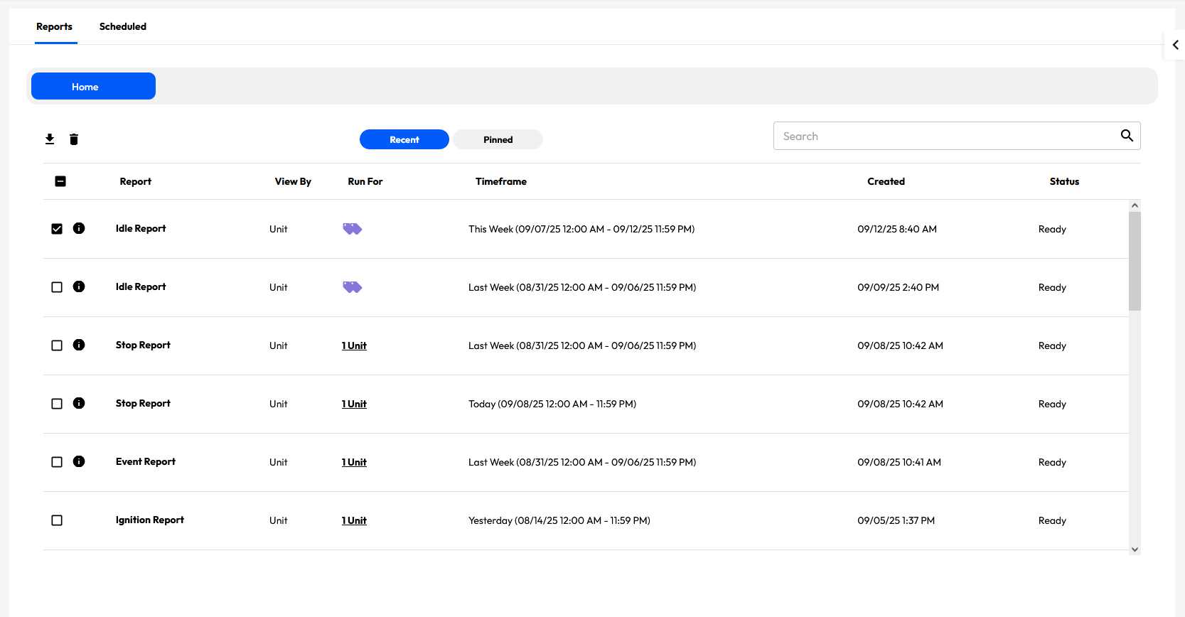 ignition-reports-landingpage.png