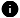 ignition-reports-info.png