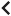 ignition-reports-openicon.png