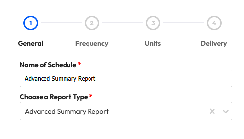 ignition-reports-schedule1.png