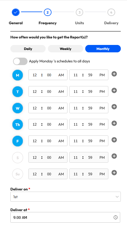 ignition-reports-schedule2.png