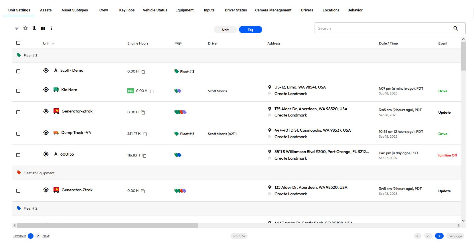 ignition-manage-landingpage.png