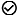 ignition-manage-changestatus.png