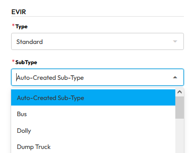 ignition-manage-subtype.png