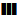 ignition-changecolumnorder-icon.png