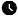 ignition-manage-timecard.png