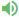 ignition-manage-audio.png