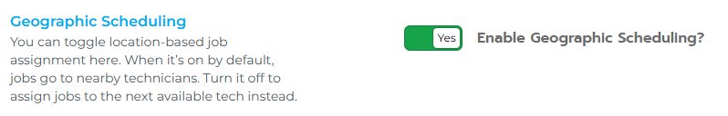 FieldSync Settings.png