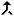 ignition-account-merge.png