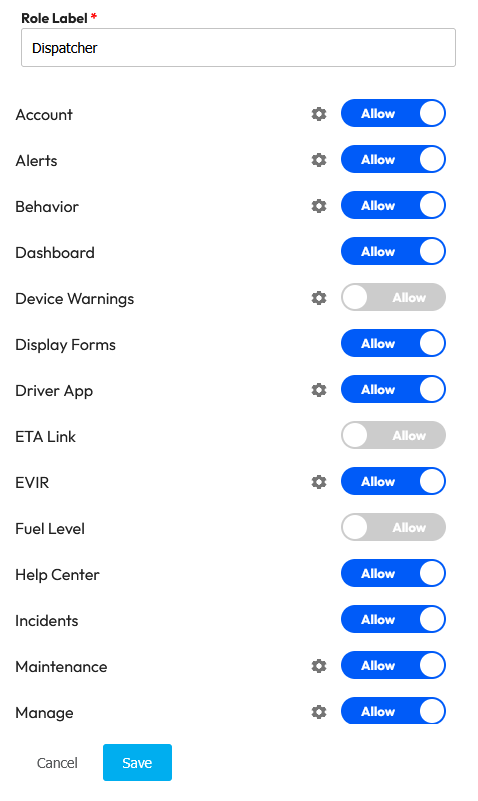 ignition-account-rolepermissions.png