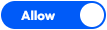 ignition-account-allowtoggle.png