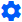 ignition-asset-icon.png