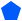 ignition-account-geofences.png