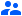 ignition-account-users.png