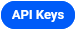 ignition-account-apikeys.png