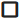 ignition-manage-checkbox.png