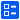 ignition-account-dynamicforms.png