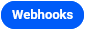 ignition-account-webhooks.png