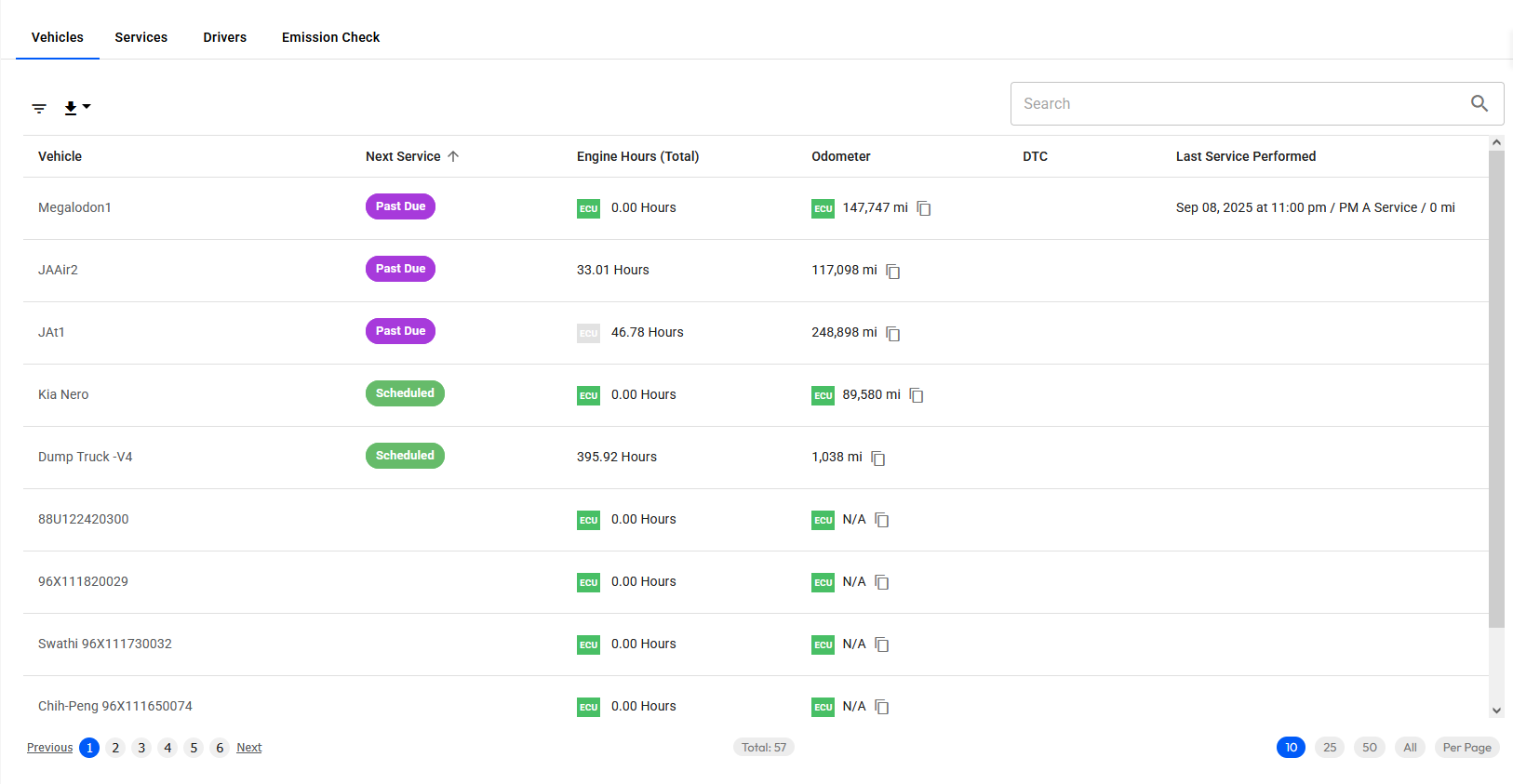 ignition-maintenance-landingpage.png