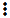 ignition-settings-icon.png