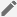 ignition-maintenance-editicon.png